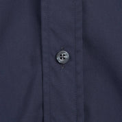 Men's Elite Stretch Zip-Up Shirt Men Shirts