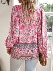 Arya | Blouse