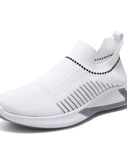 Felix™ - Comfortable Orthopedic Arch Support Shoes