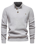 SW833 light gray
