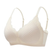 Merena™ Seamless Comfort Bra Bra