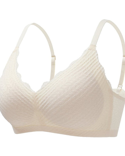 Merena™ Seamless Comfort Bra Bra