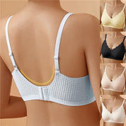 Merena™ Seamless Comfort Bra Bra