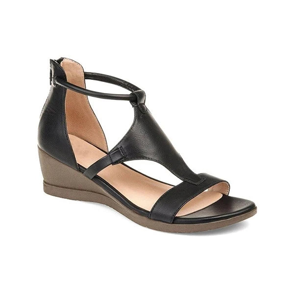 Orthopedic Sandals for Women Orthopedic Sandals
