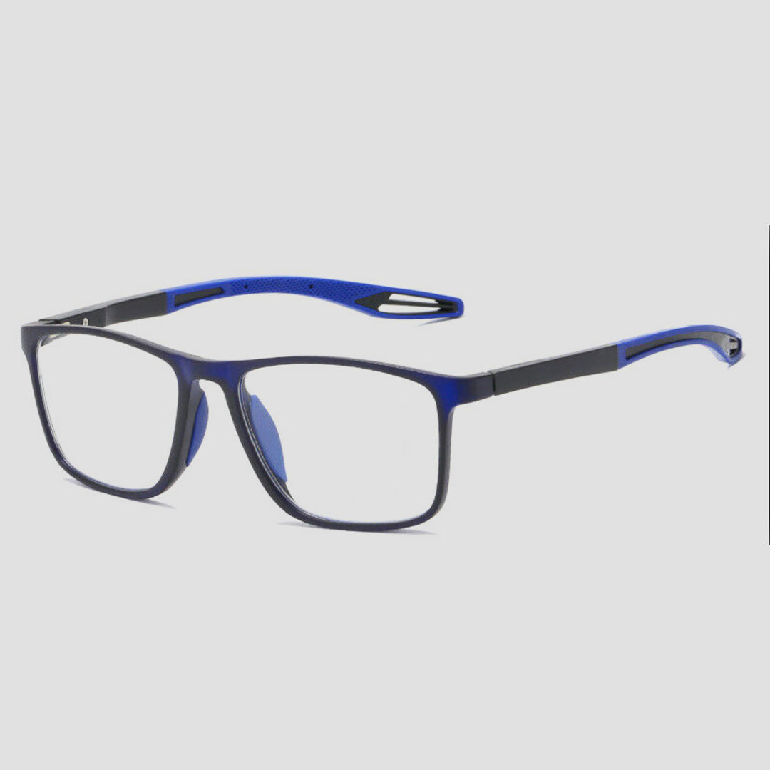 Vision | Blue light protection for men and women Bestseller