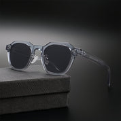 Nova Polarized Sunglasses Sunglasses