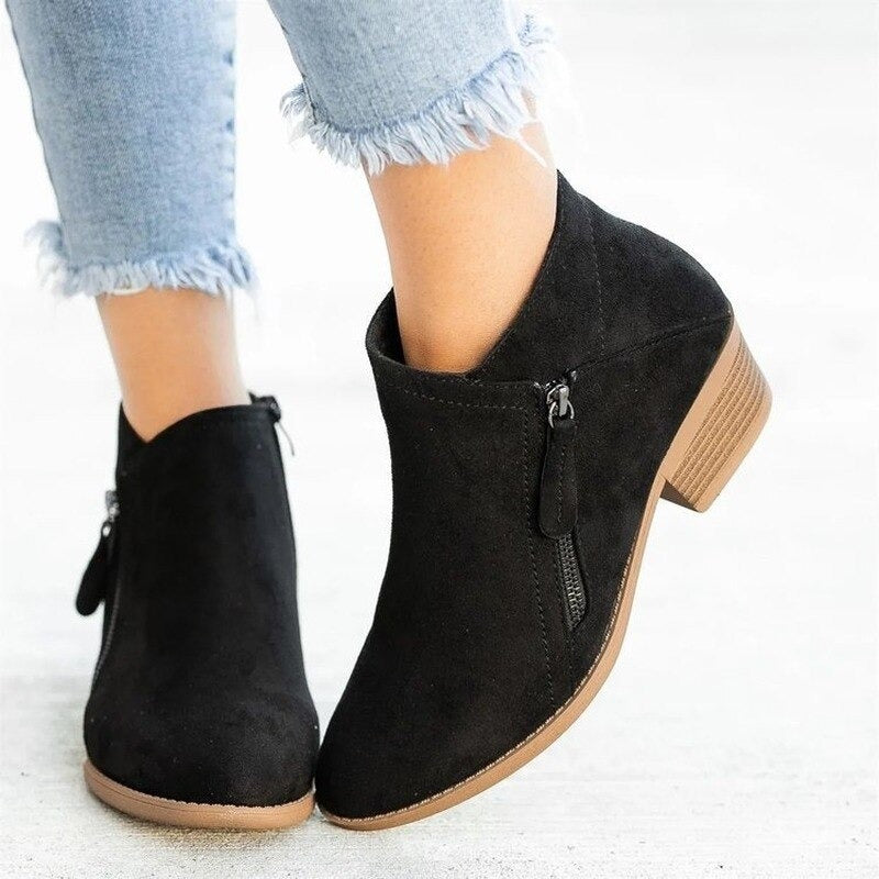 Orthopedic Summer Heels Orthopedic Heels