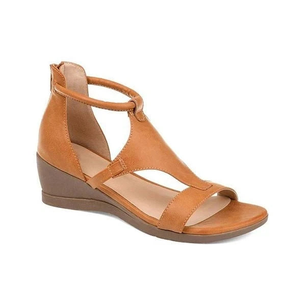 Orthopedic Sandals for Women Orthopedic Sandals