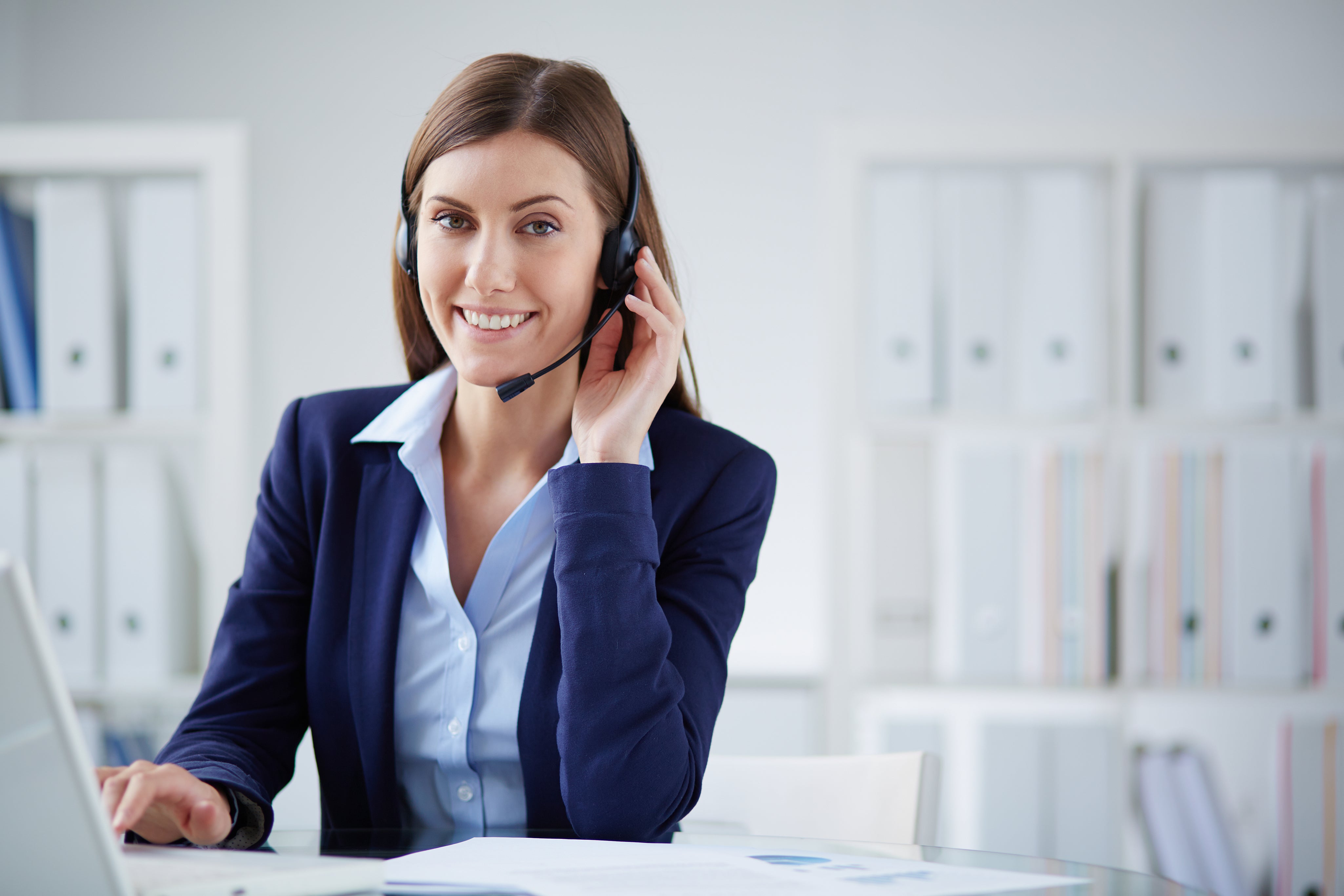 busy-woman-doing-many-things-same-time.jpg