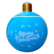 Luminous PVC Halloween Party Ornament 22 Style Halloween Decorations