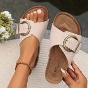 Stylish Orthopedic Comfortable Sandals Orthopedic Sandals