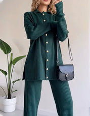 Fara | Trendy Set Sets