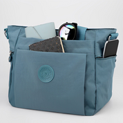 Elegant Women's Quilted Shoulder Bag Handbags