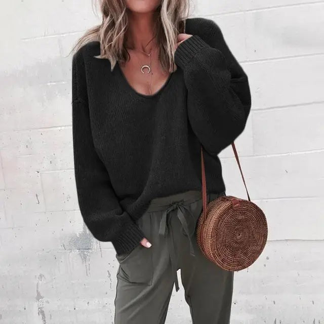 Ingrid™ - Long Sleeve Shirt