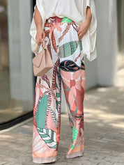 Jytte™ - 2-piece set for ladies