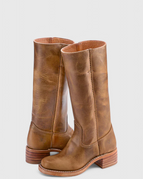 Light Brown