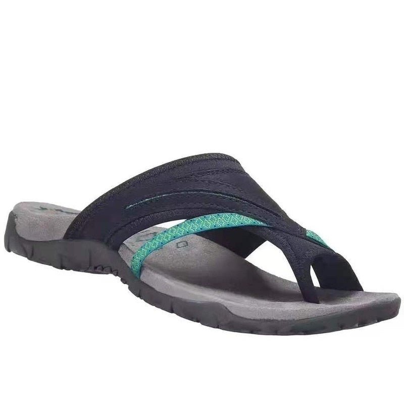 Orthopedic Summer Sandals Sandals