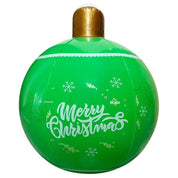 Luminous PVC Halloween Party Ornament 23 Style Halloween Decorations