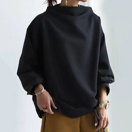 Leia | Sweater For Women Pullover/Sweater