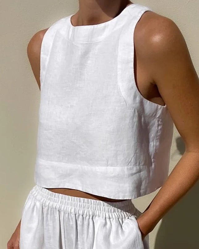 Vera | Two-piece set Kleding