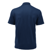 100% Cotton Colorblock Henley T-Shirt for Stylish Men T-Shirts