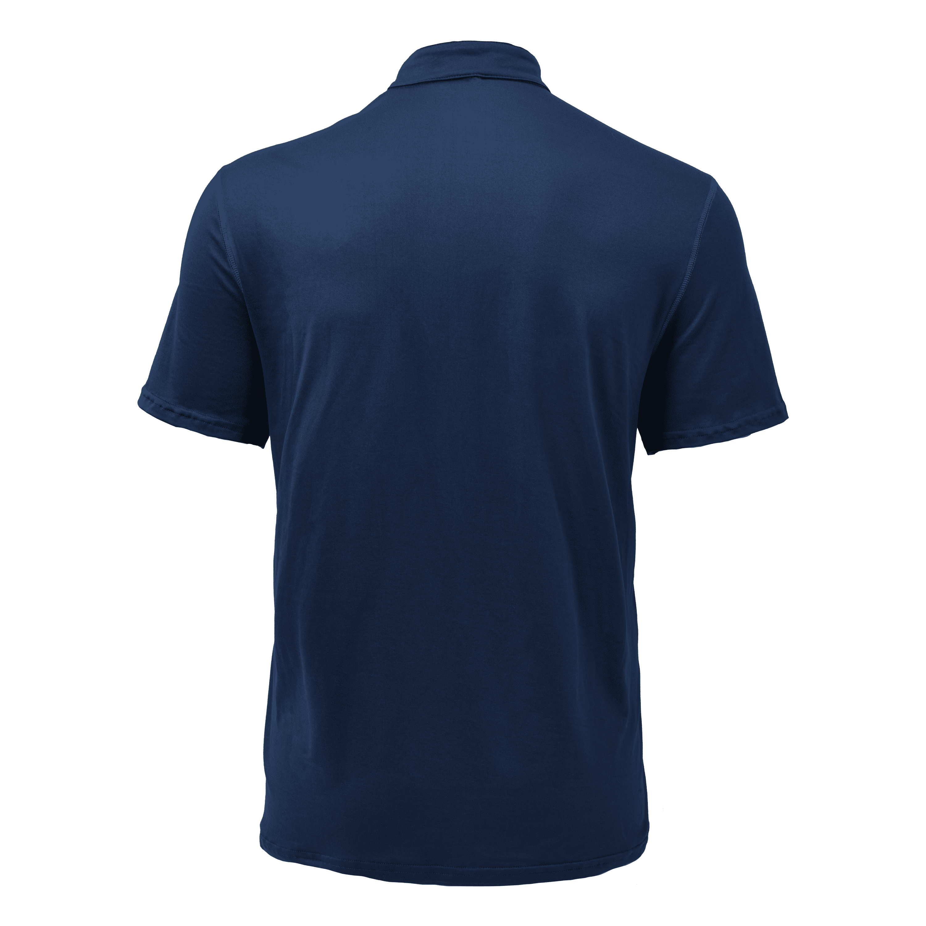 100% Cotton Colorblock Henley T-Shirt for Stylish Men T-Shirts