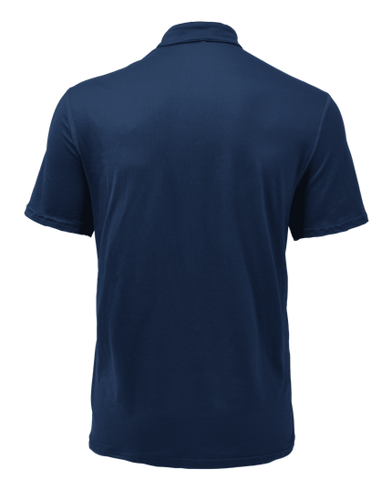 100% Cotton Colorblock Henley T-Shirt for Stylish Men T-Shirts