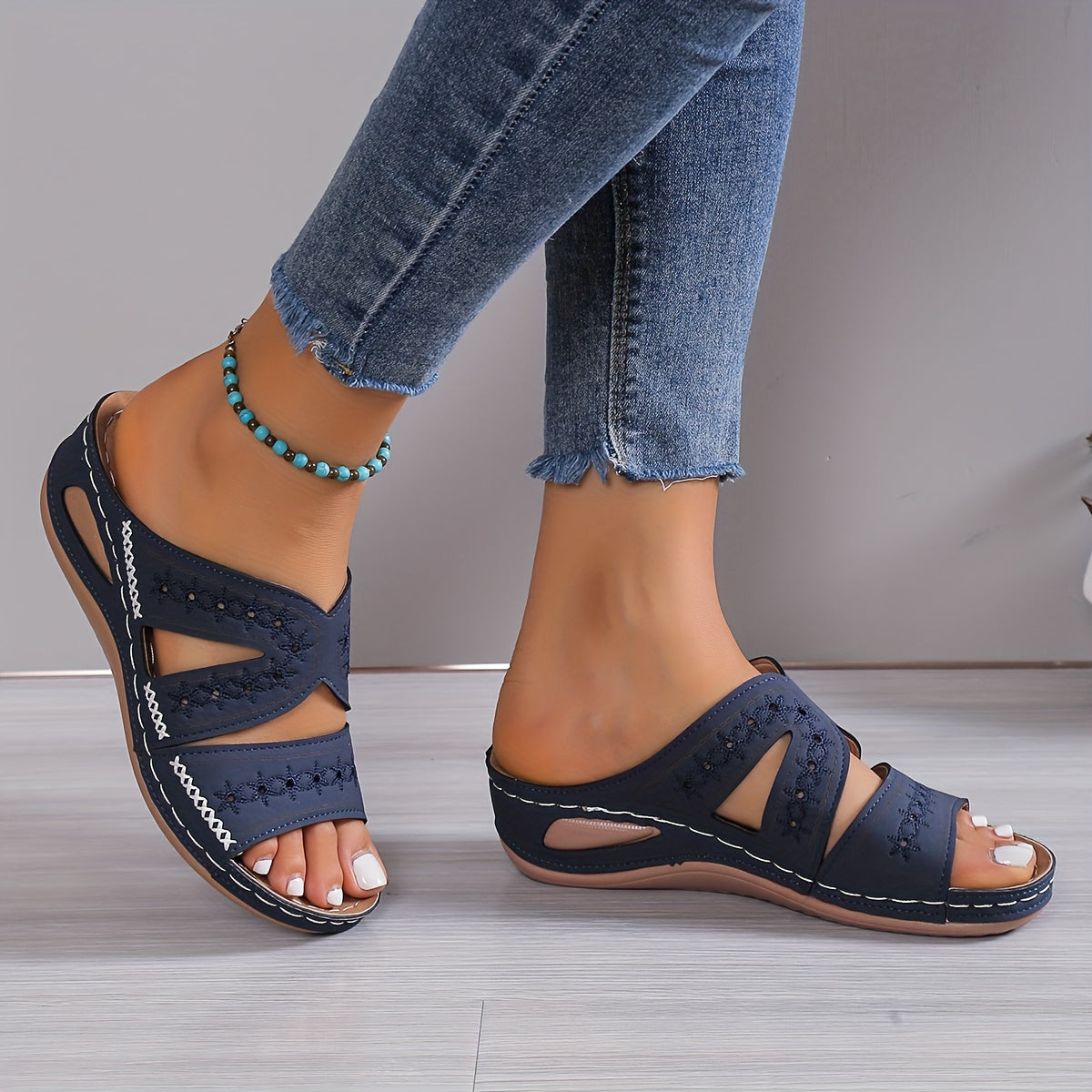 Women's Orthopedic Sandals Orthopedic Sandals