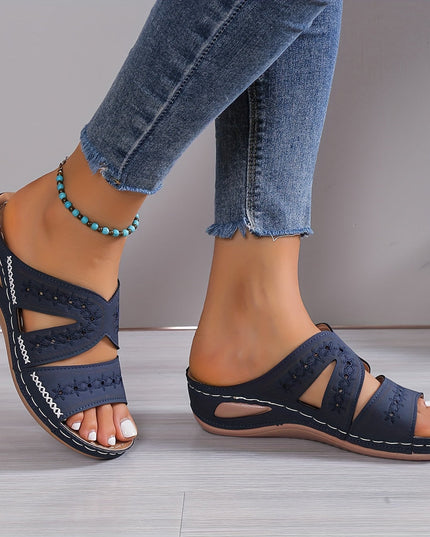 Women's Orthopedic Sandals Orthopedic Sandals