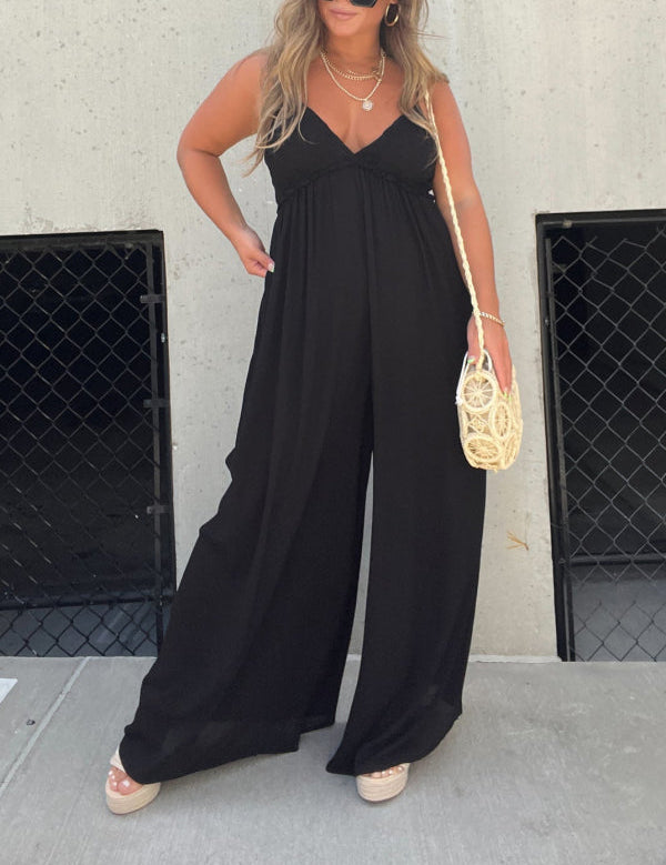 Yamini | Jumpsuit Jumpsuits