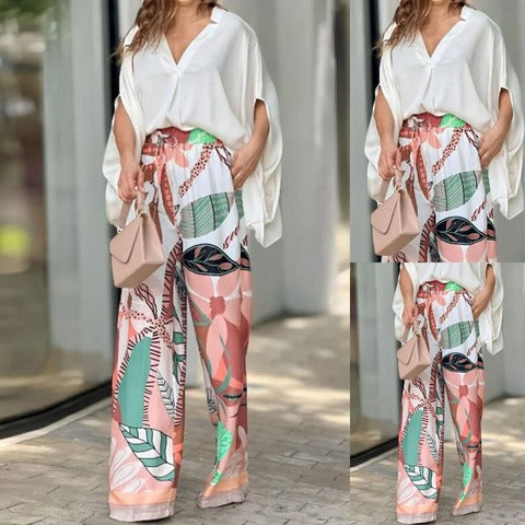 Jytte™ - 2-piece set for ladies