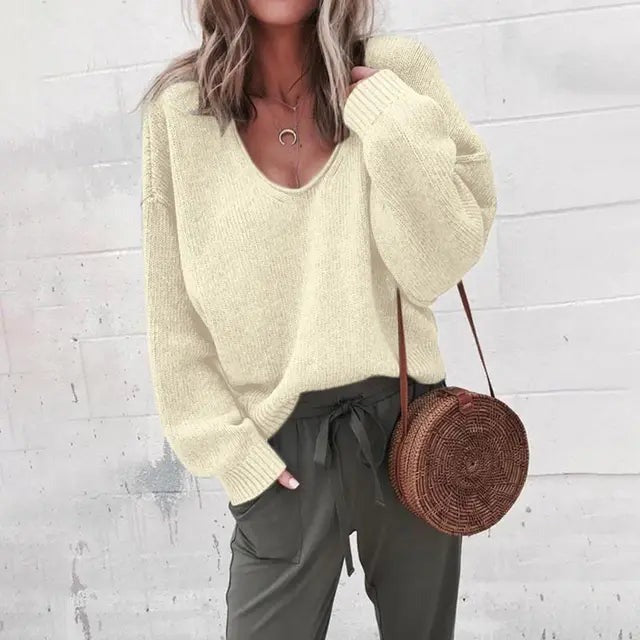 Ingrid™ - Long Sleeve Shirt