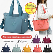 Elegant Women's Quilted Shoulder Bag Handbags