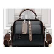 Fashionable Large Capacity Handbag Handbag