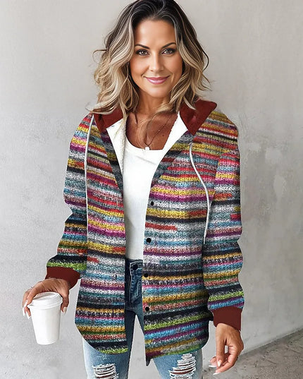 Celeste | Elegant Cardigan