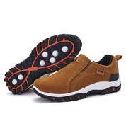 Comfortable Orthopedic Shoes Men Shoes