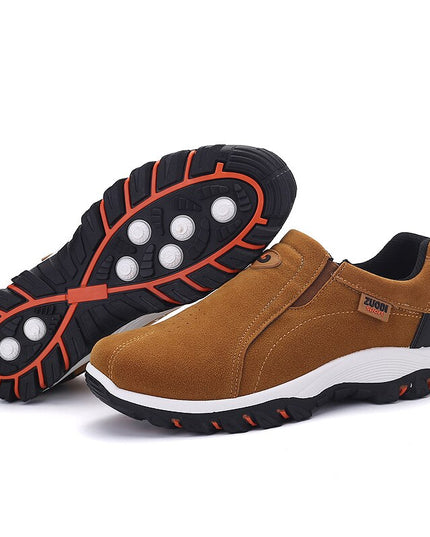George™ – Comfortable Orthopedic Shoes