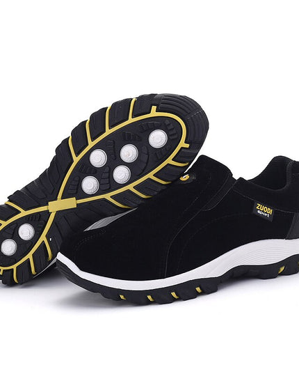George™ – Comfortable Orthopedic Shoes