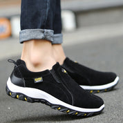Comfortable Orthopedic Shoes Men Shoes