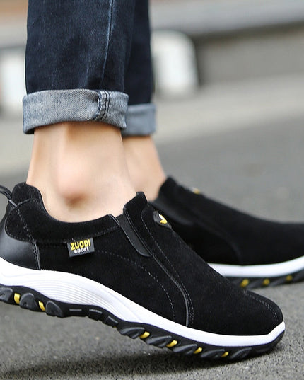 George™ – Comfortable Orthopedic Shoes