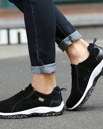 George™ – Comfortable Orthopedic Shoes