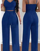 Sapphire Blue
