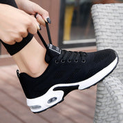 Orthogy Enduro Orthopedic Sports Shoes Shoes