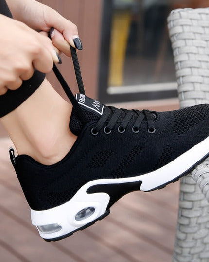 Orthogy Enduro Orthopedic Sports Shoes Shoes