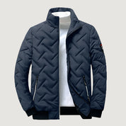 Weatherproof Elegance Jacket Dark blue Jacket