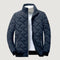 Weatherproof Elegance Jacket Dark blue Elegant Black Jacket