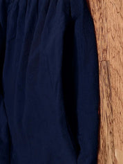 Mara - Dress with pockets Dresses