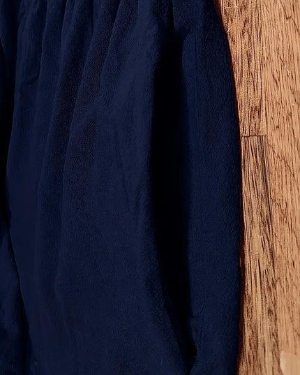 Mara - Dress with pockets Dresses