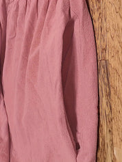 Mara - Dress with pockets Dresses