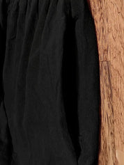 Mara - Dress with pockets Dresses